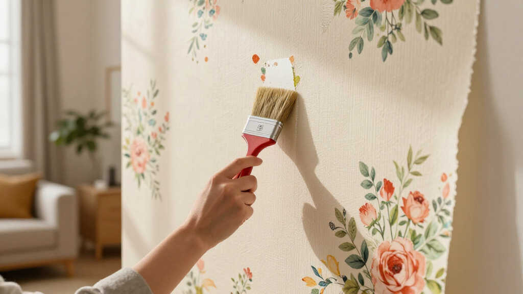11 Best Wallpaper For Home Decor In 2026