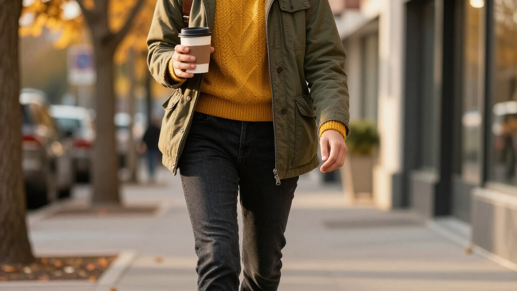 13 Best Affordable Fall Fashion in 2026