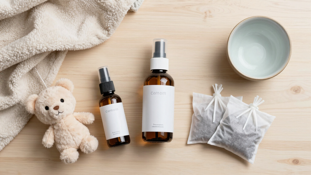 best pet calming products