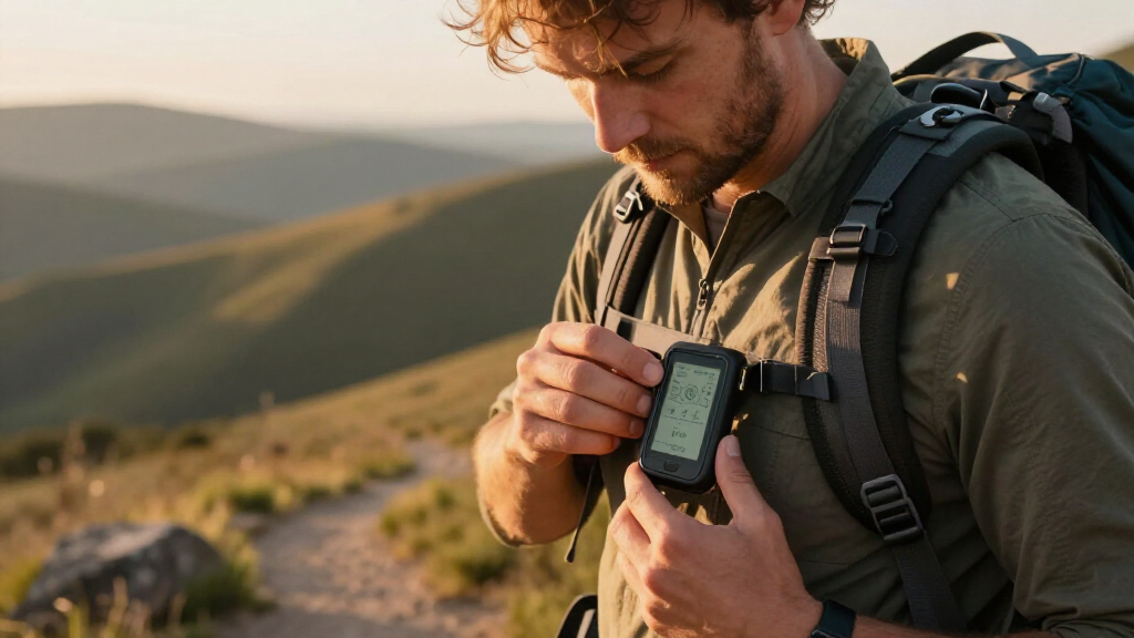 4 best travel gadgets