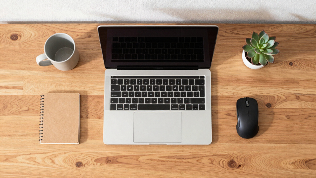 best home office desks