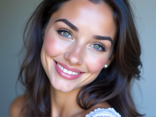MyriamLevieux AI preview 2