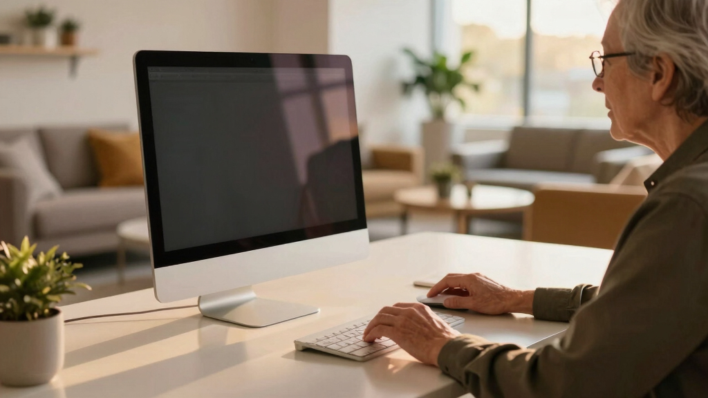 compact workstation macs mac studio picks