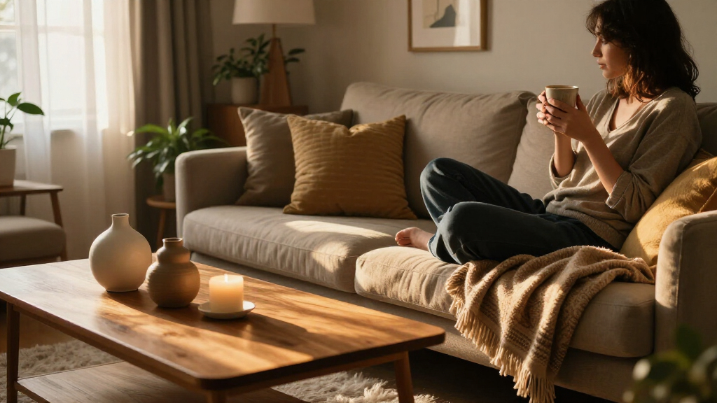8 Best Home Decor Products in 2026