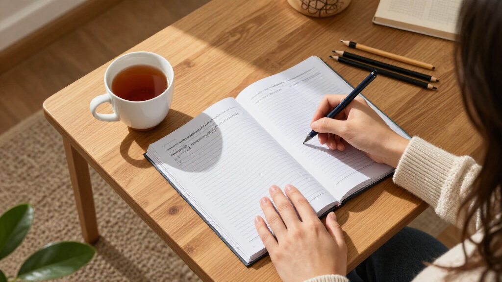 therapy workbooks for emotional healing