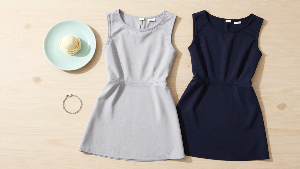 10 Best Dropped Waist Dresses in 2026