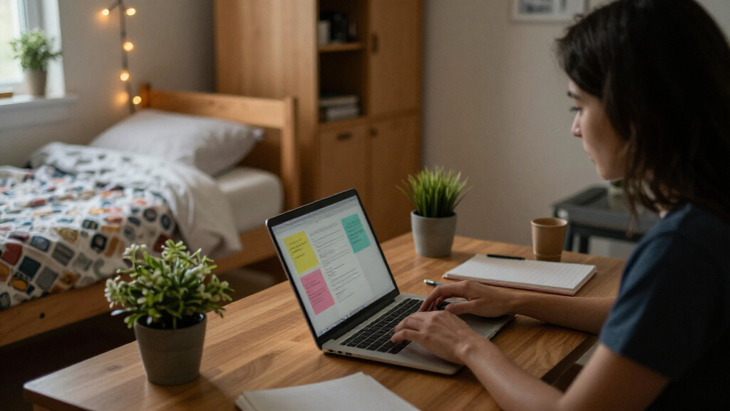 11 Best Dorm Room Furniture And Decor In 2026