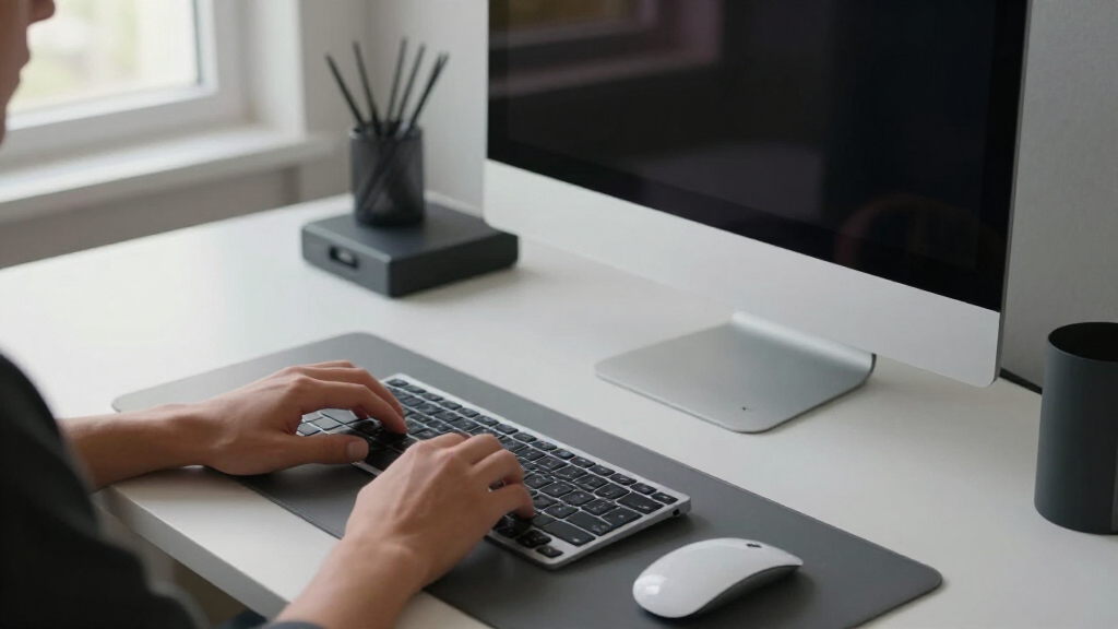 4 Best Mac Studio Models With 2tb+ Storage for Power Users