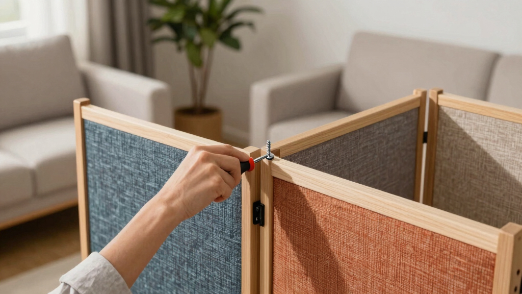 best room dividers