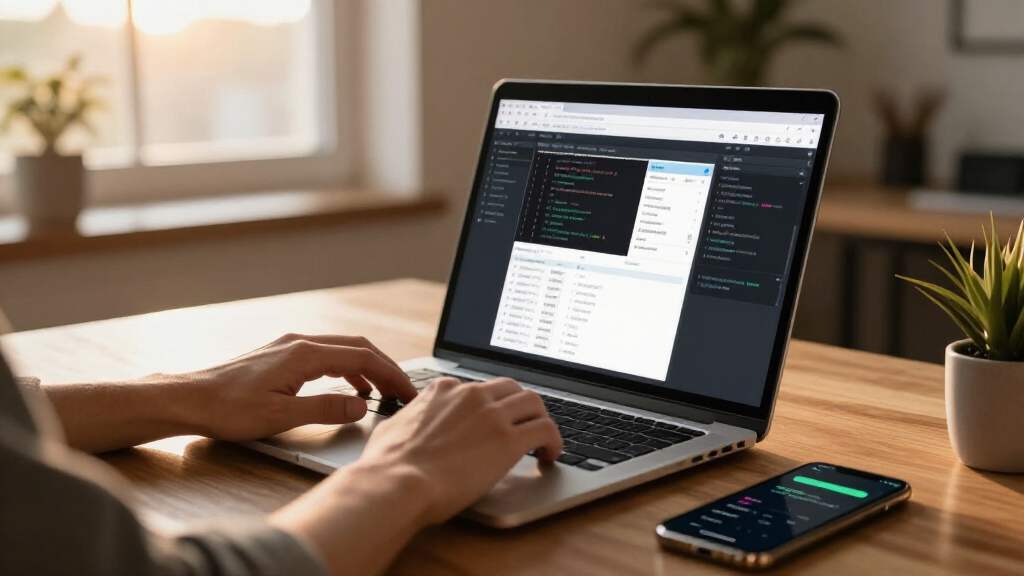 software testing tools