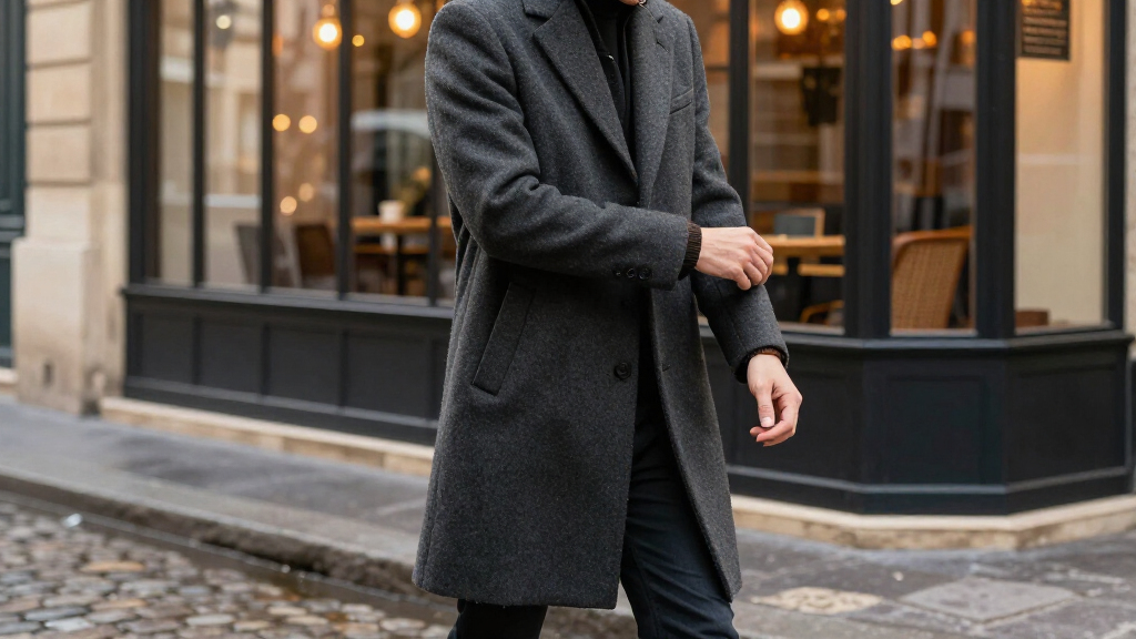 best designer fashion clothing