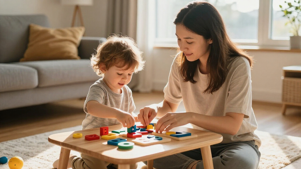 melissa doug abc puzzles review