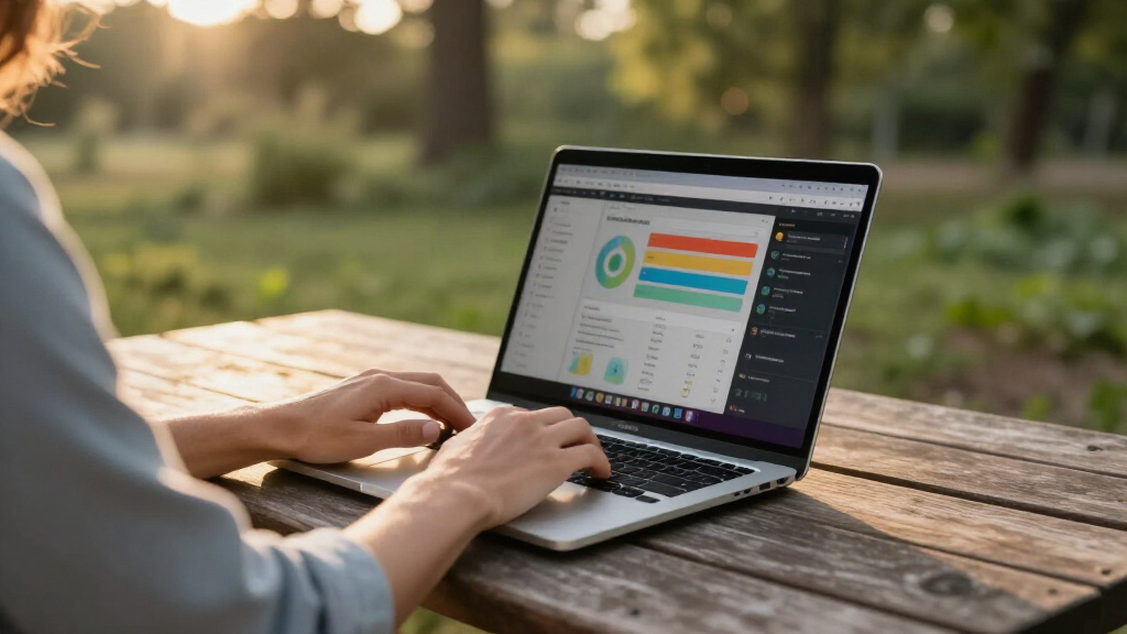 best 17 inch workstation laptop