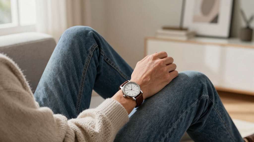 best fashion accessories