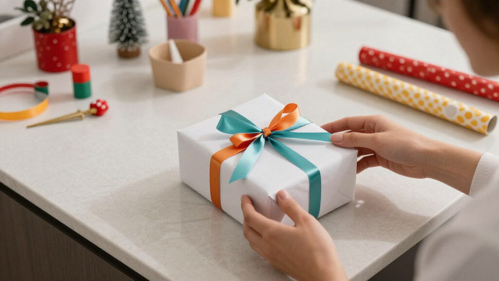 white elephant gifts under 50