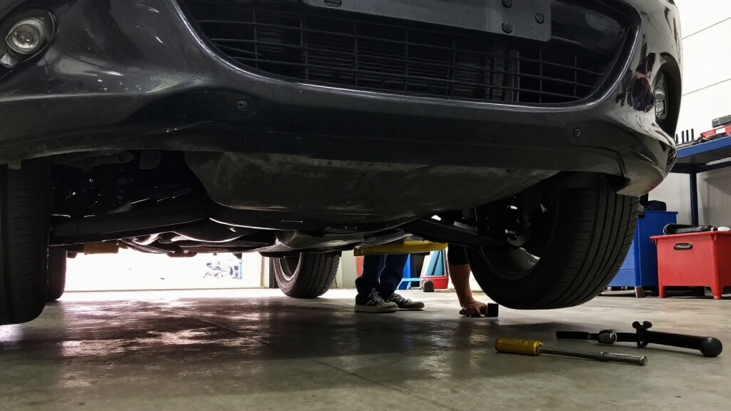 chassis brace mazda miata nd