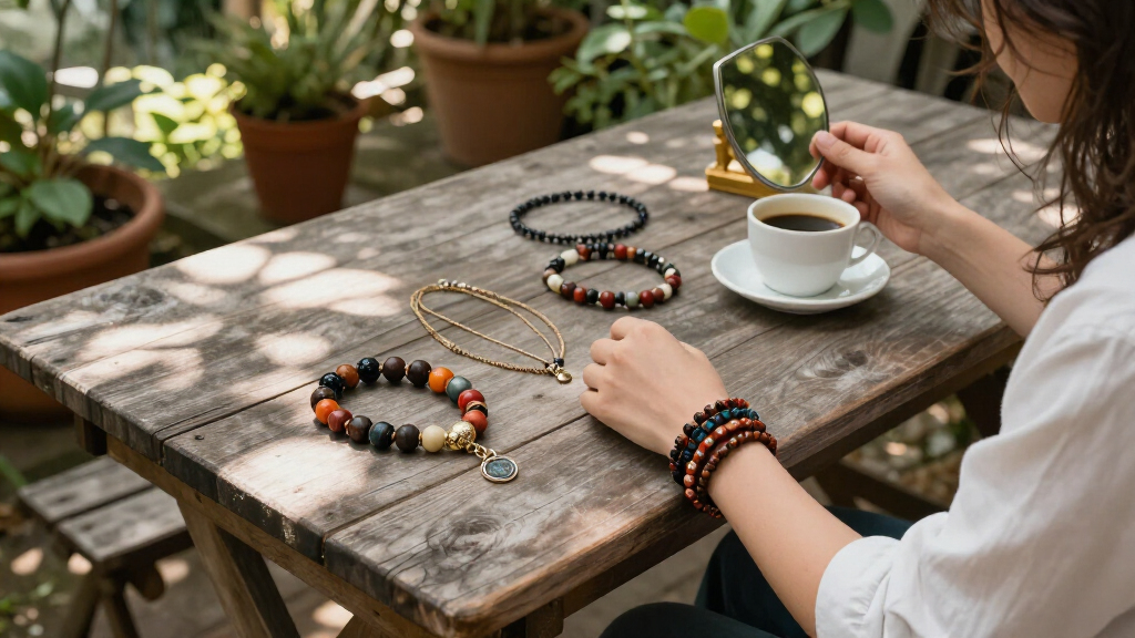 best affordable fashion accessories