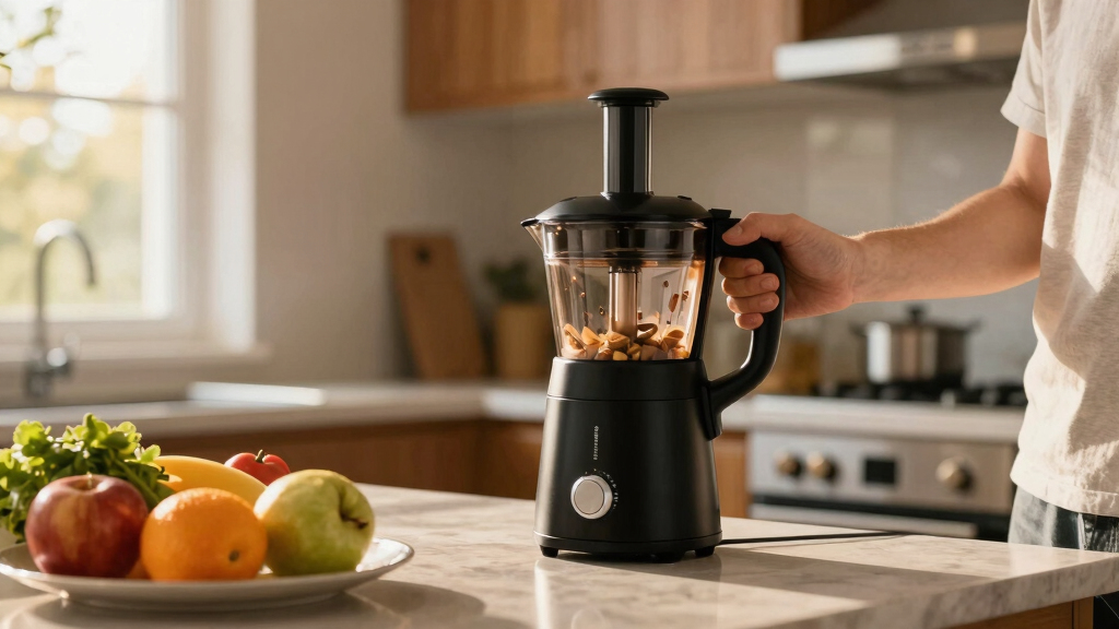 cold press juicer black friday deals