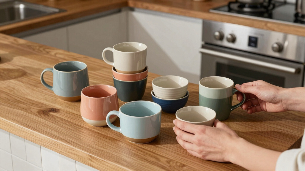 cups mugs prime day deals