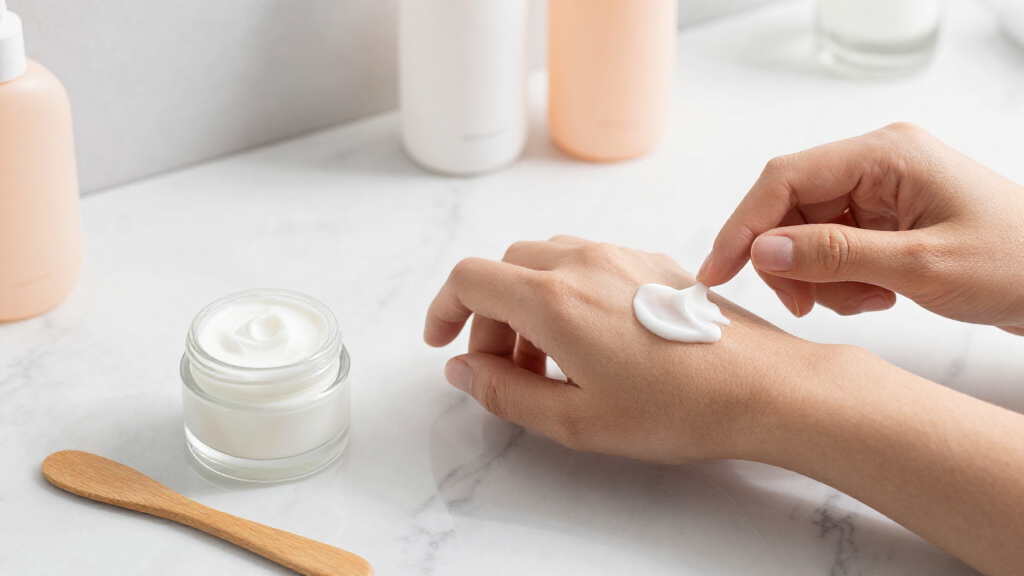 best lightweight summer moisturizers