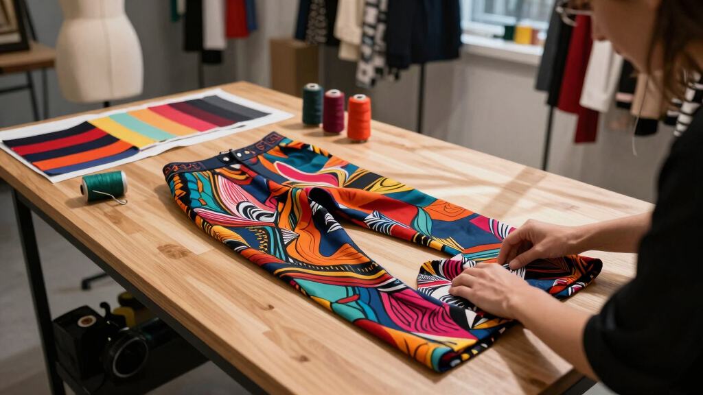 best viral fashion pants