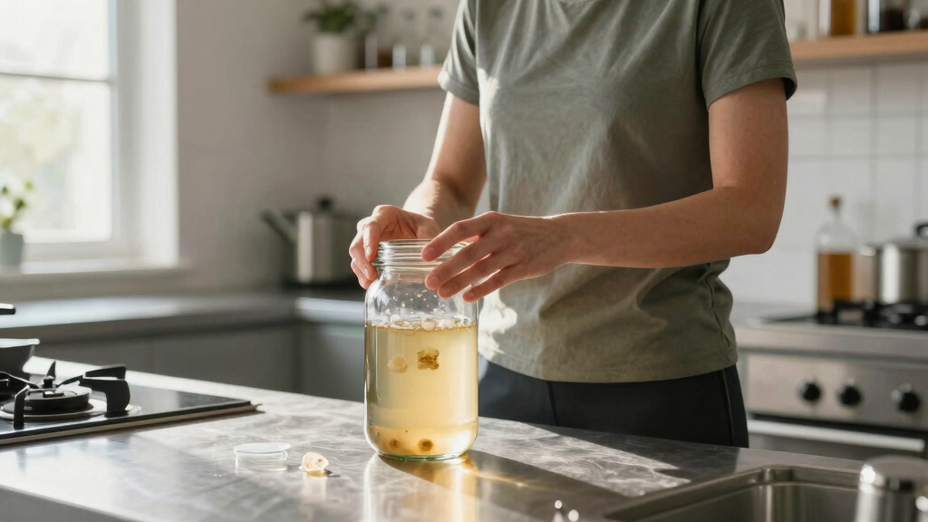 best kombucha brewing machines