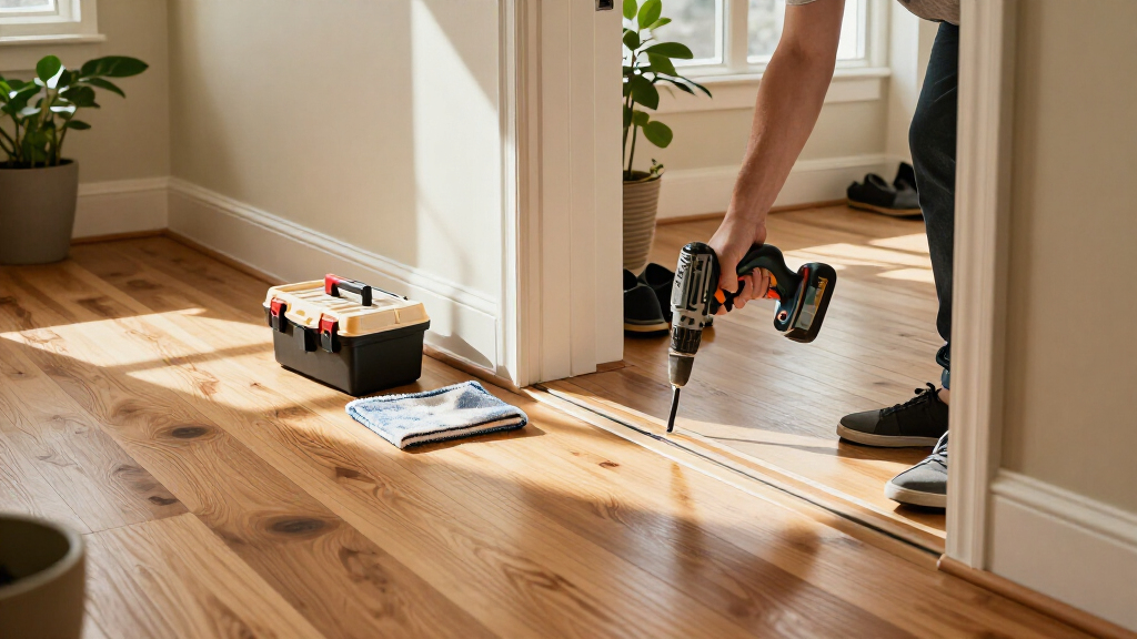 best home improvement tools