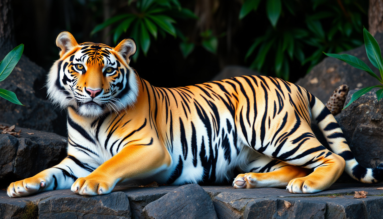 fortune tiger 777 — Recursos Especiais e Bônus