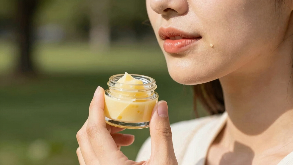 best lip balms