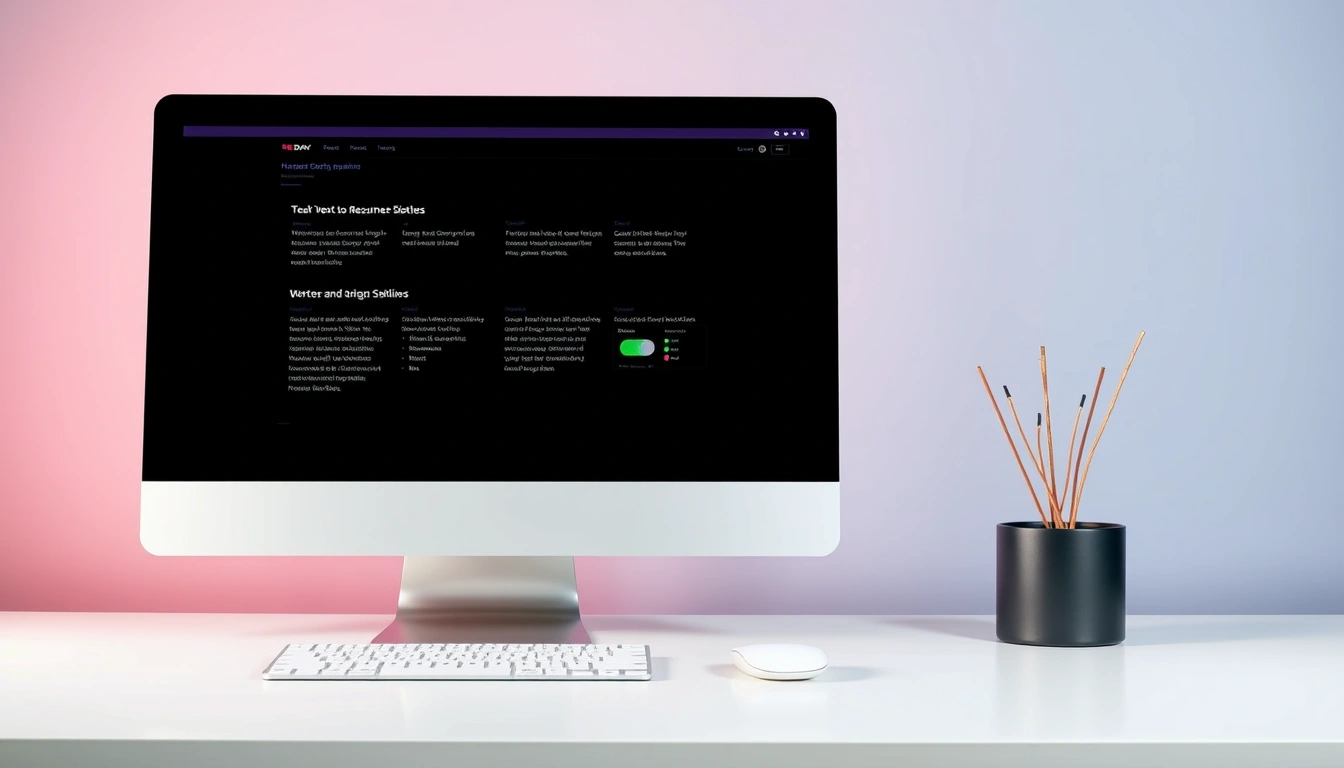 free ai resume builders no sign up free ai resume builders no sign up