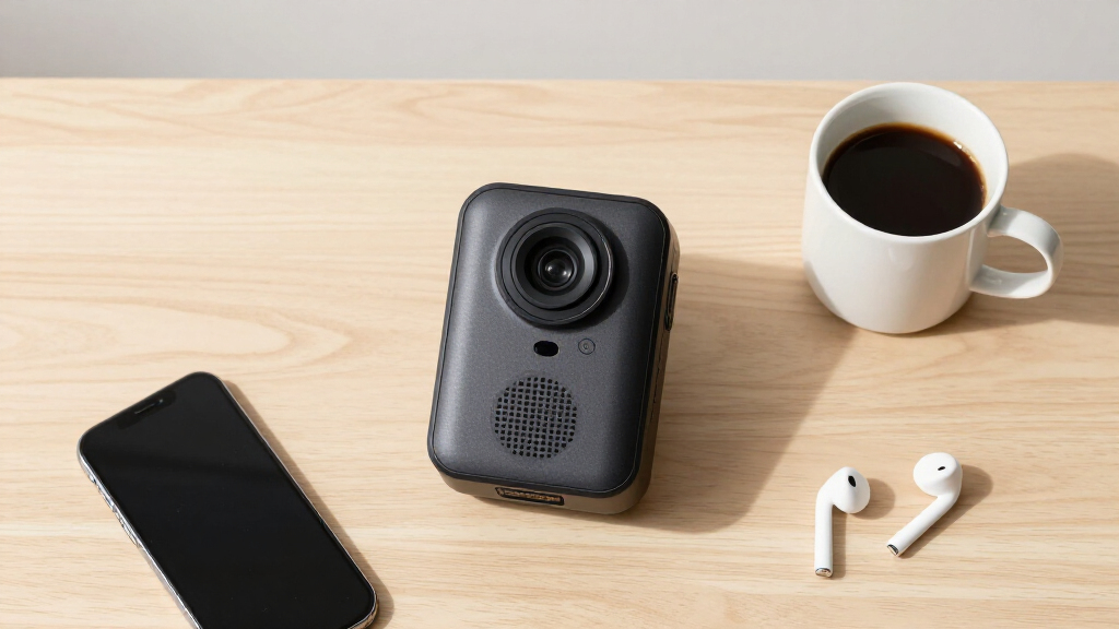 10 Best Teleprompters for Online Course Filming in 2026