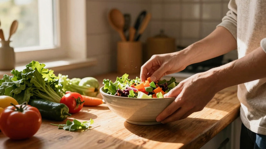 best salad bowls