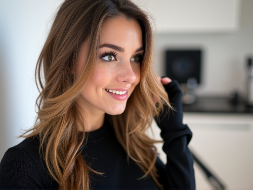 LexyWeys AI preview 3