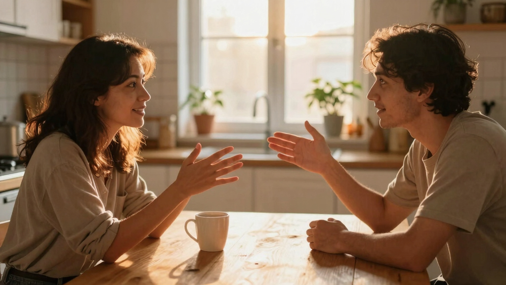 15 Best Relationship Communication Tools in 2026