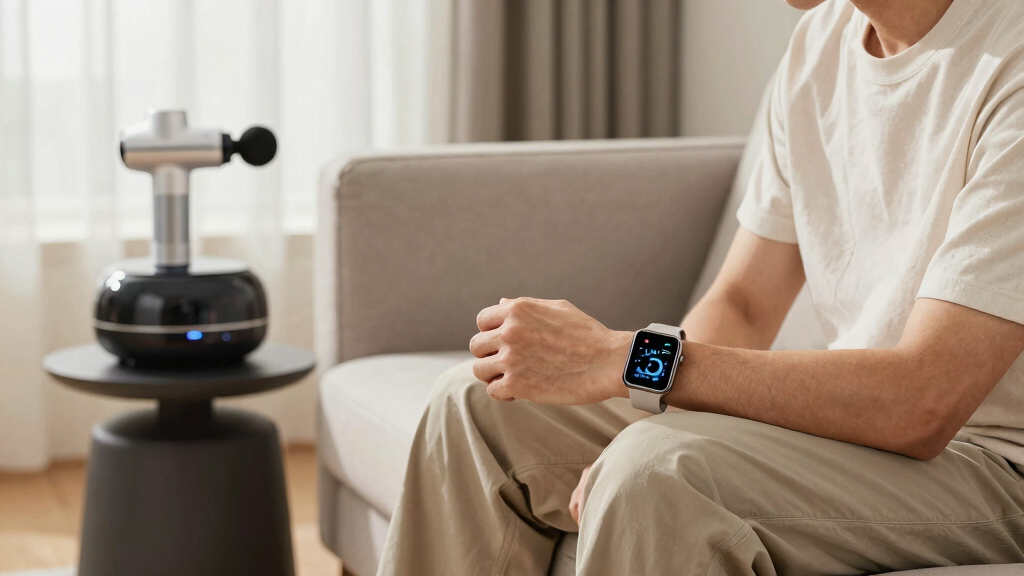 7 Best Gifts for Boyfriend in 2026 That Will Make Him Smile