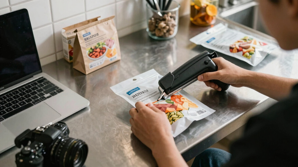 What exactly gets created from one video? The publishing kit unpacked