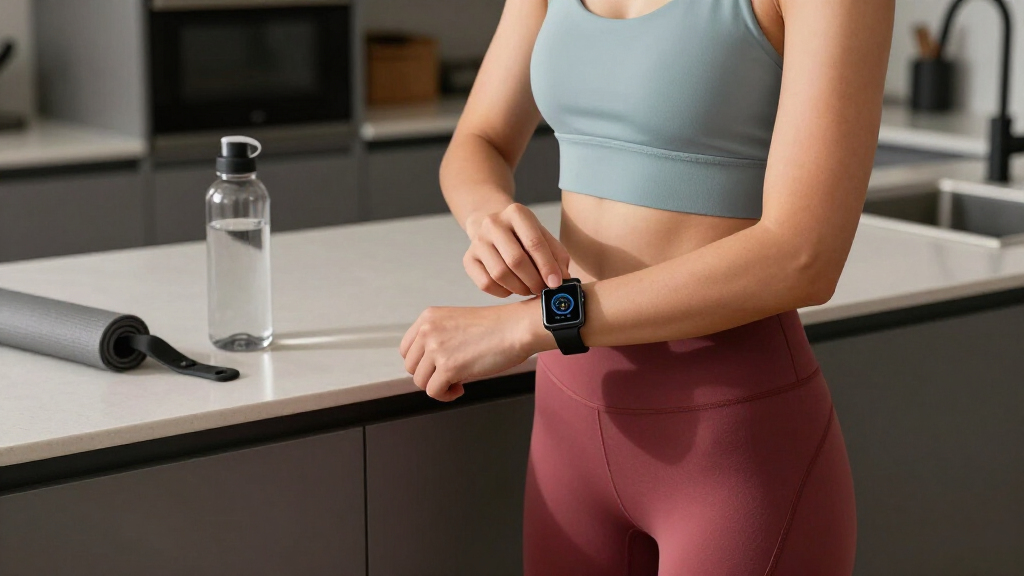 best activewear sets