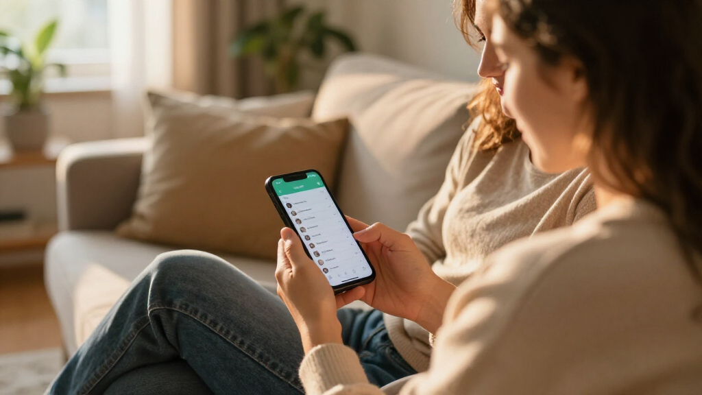 9 Best Relationship Communication Tools in 2026