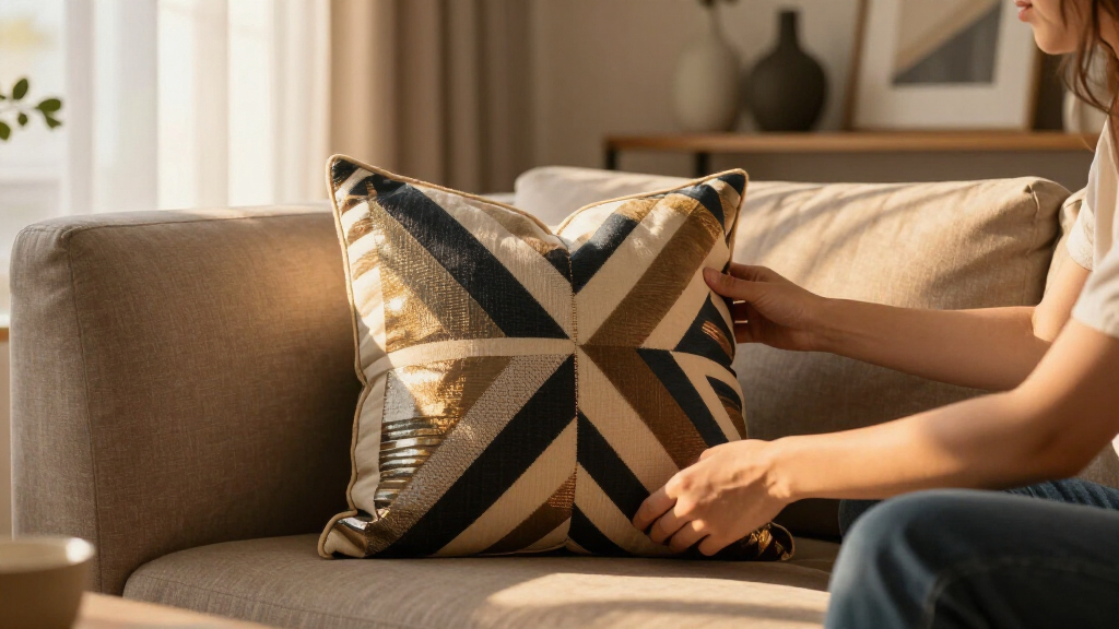 black friday deals for home decor