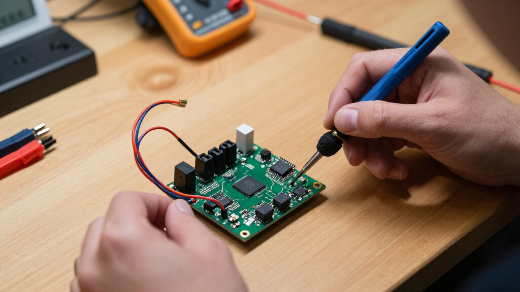 best Raspberry Pi Pico boards