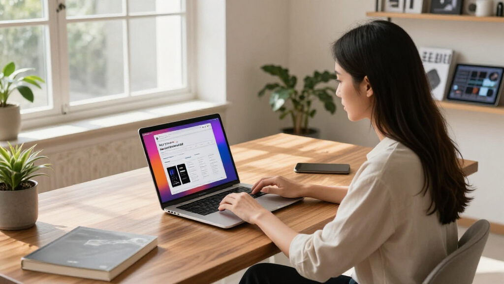 AI-powered content creation tools