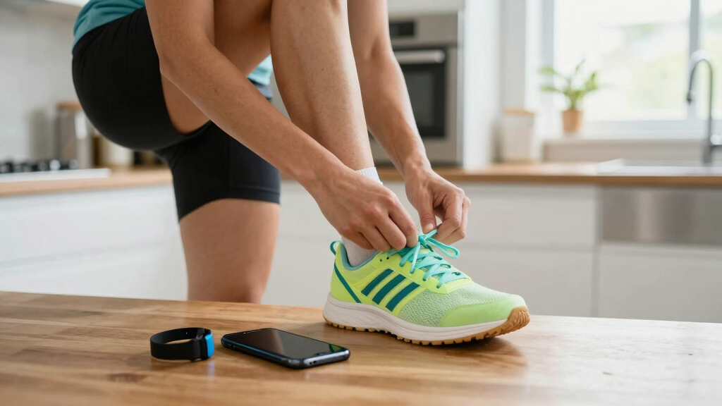 best running shoes