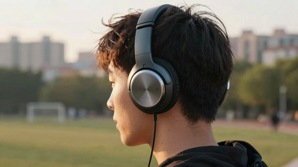 headphones headsets prime day deals