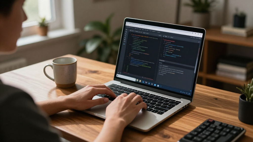 AI coding assistants