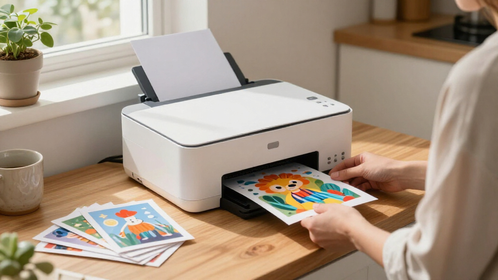 best home printers