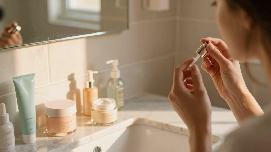 spring skincare sets