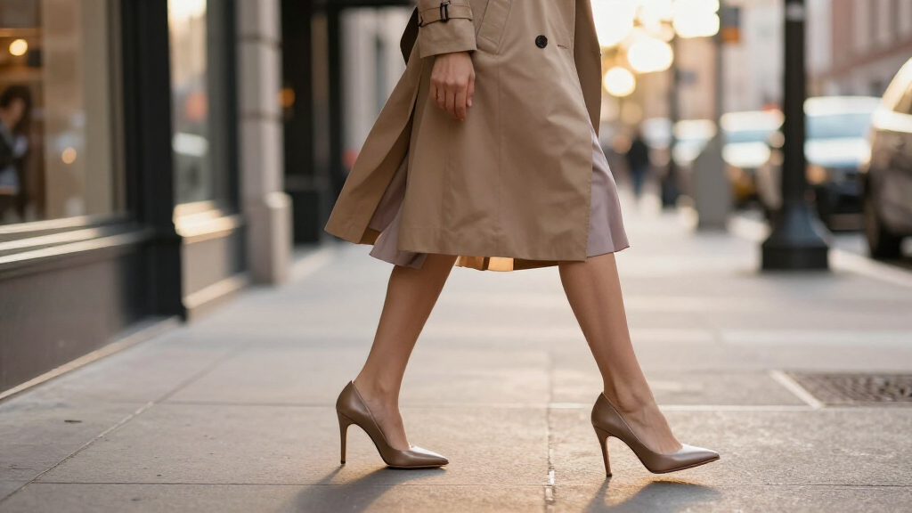 best Stuart Weitzman shoes