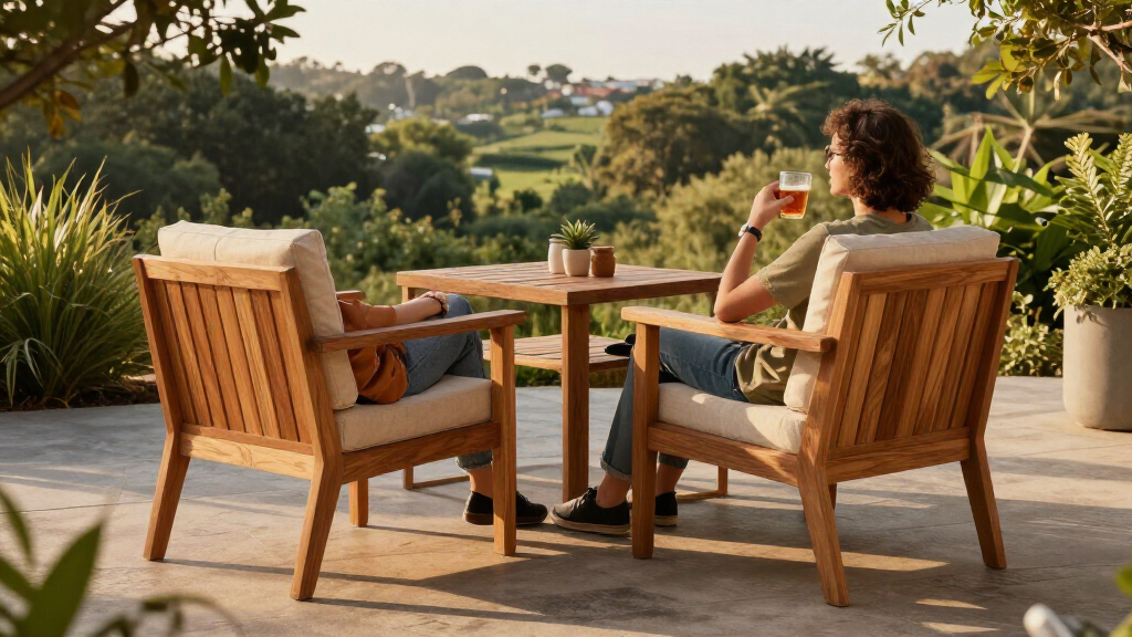best Amazon furniture