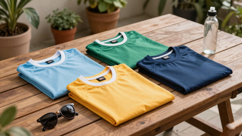 best jerseys