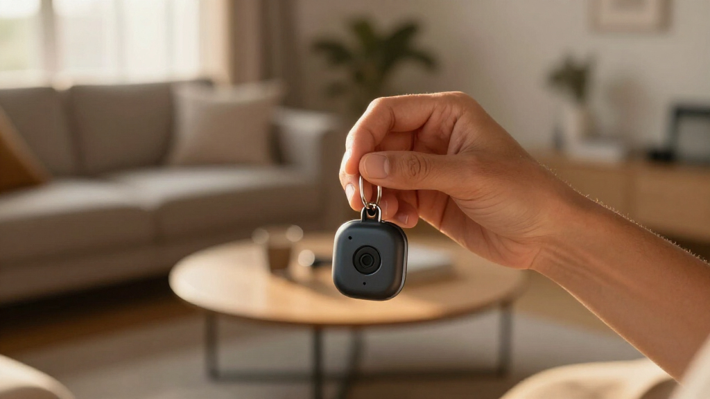 best Bluetooth trackers